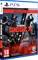 Tom Clancy's Rainbow Six: Siege X - Elite Edition, PS5 -peli – kuva 5