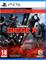 Tom Clancy's Rainbow Six: Siege X - Elite Edition, PS5 -peli – kuva 6