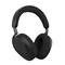 Jabra Evolve3 85 UC Link390c - Black – kuva 6