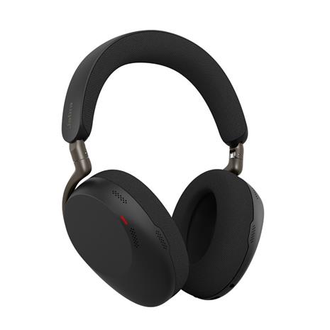 Jabra Evolve3 85 UC Link390c - Black