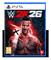 WWE 2K26, PS5 -peli – kuva 8