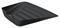 Thule Chariot Lattiamatto Single – kuva 5