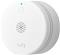 Anker Smoke Sensor E10 savutunnistin – kuva 3