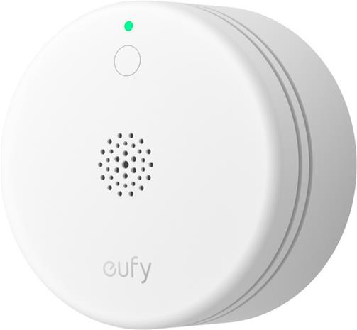 Anker Smoke Sensor E10 savutunnistin