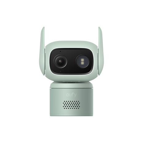 Eufy WiredCam C31 - Vihreä