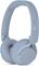 Philips TAH4000 - Blue – kuva 4