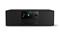 Philips TAM6500/10 home audio system Home audio micro system 50 W Black – kuva 4