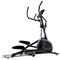 Tunturi Performance C65-F, crosstrainer – kuva 5