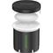 Tunturi IB30 Ice Bath – kuva 6