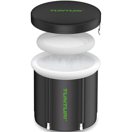 Tunturi IB30 Ice Bath