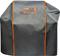 Traeger Timberline 850 (BAC558), suojahuppu – kuva 2
