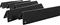 Weber Flavorizer Bars Spirit 300 (2013-), 38,7 cm – kuva 4