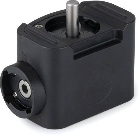 Wilfa Probaker Tool Adapter, työkaluadapteri yleiskoneelle