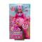 Barbie Nutcracker nukke Daisy – kuva 2