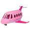 Barbie Dream Plane leikkisetti – kuva 2