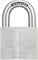 Abus 88/50 riippulukko – kuva 7