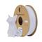 Copymaster3d Pla Marble – kuva 3