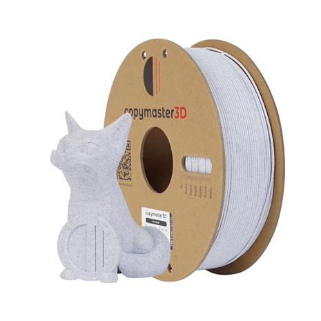 Copymaster3d Pla Marble