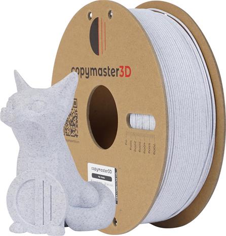Copymaster3d Pla Marble