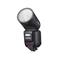 Godox V100 Wireless Camera Flash – kuva 7