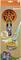 Simba Scout Metal Detector – kuva 5