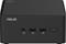 ASUS NUC 15 Pro Tall C5-210H Barebone Mini PC – kuva 4