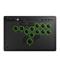 8Bitdo Arcade Controller for Xbox, PC/Xbox -peliohjain – kuva 7