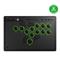 8Bitdo Arcade Controller for Xbox, PC/Xbox -peliohjain – kuva 8