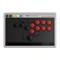 8Bitdo Arcade Controller, PC/Nintendo Switch -peliohjain – kuva 8