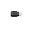 DJI Mic 3 Mobile Phone Adapter (Lightning) – kuva 6