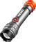 Nebo Davinci 450L FLex taskulamppu, 450 lm – kuva 2