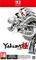 Yakuza Kiwami, Nintendo Switch 2 -peli – kuva 7