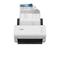 Brother ADS-4100 Automatic Document Scanner – kuva 4