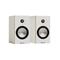 Monitor Audio Bronze 7G 50 Bookshelf Speaker Pair – kuva 4