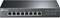 TP-Link TL-SG108-M2, kytkin – kuva 5