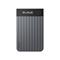 PLAUD Note Pro 64GB AI Voice Note Taker Black – kuva 5