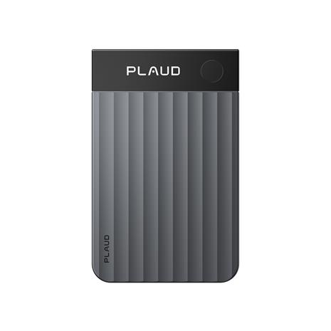 PLAUD Note Pro 64GB AI Voice Note Taker Black