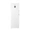 Whirlpool WHMFF 6312 W4, pakastin – kuva 3