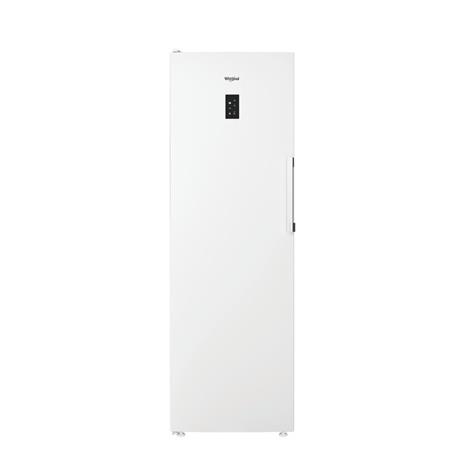 Whirlpool WHMFF 6312 W4, pakastin – kuva 3/3