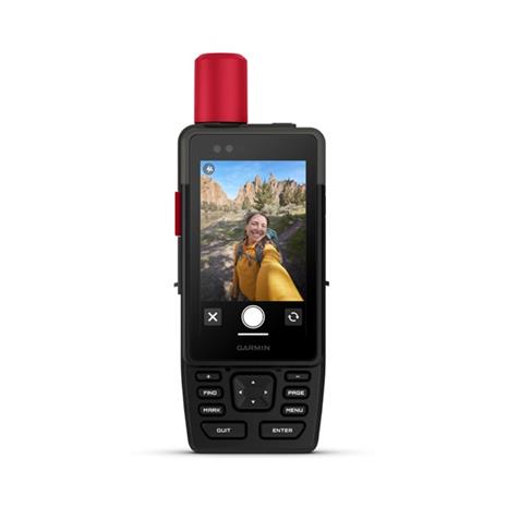 Garmin Garmin GPSMap H1i Plus
