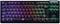Blackstorm Serenity TKL RGB, pelinäppäimistö – kuva 3
