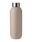 Keep Cool termosflaska 0,6 liter, heather – kuva 5