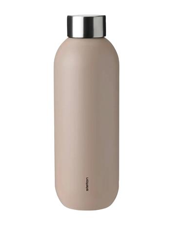 Keep Cool termosflaska 0,6 liter, heather