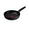 Tefal Excell cook ptfe fry -paistinpannu 24 cm – kuva 3