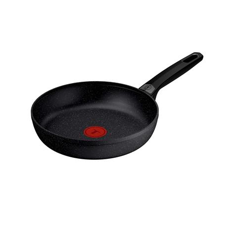 Tefal Excell cook ptfe fry -paistinpannu 24 cm – kuva 3/4