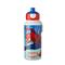 Mepal - Campus Vesipullo pop-up 0,4 L Spiderman – kuva 4