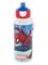 Mepal - Campus Vesipullo pop-up 0,4 L Spiderman – kuva 5