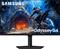 27" Samsung LS27HG402EUXEN – kuva 5