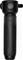 Flowlife Flowsonic Pro+ – kuva 3