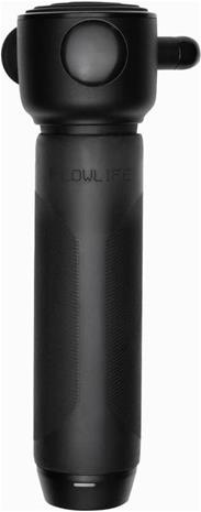 Flowlife Flowsonic Pro+